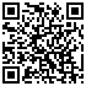 qrcode für E.Dold & Soehne KG DOLD MODUL - IP5924.02 AC/DC48V
