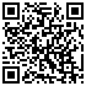 qrcode für E.Dold & Soehne KG DOLD MODUL - IP5924.04 AC110V 50/60HZ