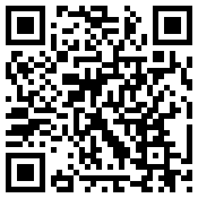 qrcode für E.Dold & Soehne KG DOLD MODUL - IP5924.48 AC110V 50/60HZ