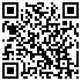 qrcode für E.Dold & Soehne KG DOLD MODUL - LG5924.48/61 AC50/60HZ 110V