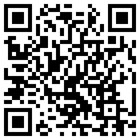 qrcode für E.Dold & Soehne KG DOLD MODUL - LG5924.48/61 AC50/60HZ 230V