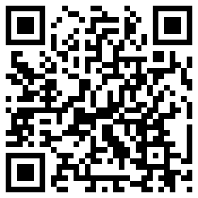 qrcode für E.Dold & Soehne KG DOLD MODUL - LG5925.02/61 AC230V