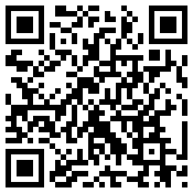 qrcode für E.Dold & Soehne KG DOLD MODUL - LG5925.03/61 AC/DC24V