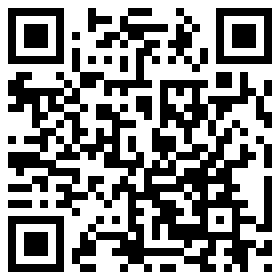qrcode für E.Dold & Soehne KG DOLD MODUL - LG5925.04PS/920/61 DC24V