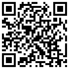 qrcode für E.Dold & Soehne KG DOLD MODUL - LG5925.48/CO/61 AC/DC24V