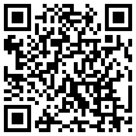 qrcode für E.Dold & Soehne KG DOLD MODUL - LG5925.48/CO/61 AC230V