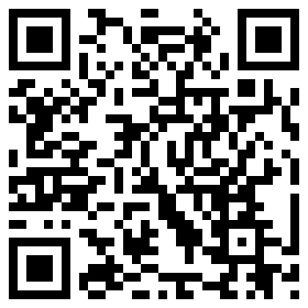 qrcode für E.Dold & Soehne KG DOLD MODUL - LG5925.48/61 AC110-115V