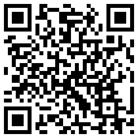 qrcode für E.Dold & Soehne KG DOLD MODUL - LG5925.48PC/61 AC/DC24V