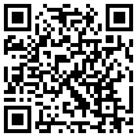 qrcode für E.Dold & Soehne KG DOLD MODUL - LG5925.48PC/61 AC110-115V