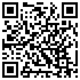 qrcode für E.Dold & Soehne KG DOLD MODUL - LG5928.41/61 DC24V 6-60S