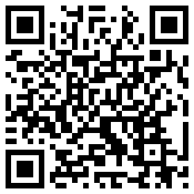 qrcode für E.Dold & Soehne KG DOLD MODUL - RK5942.01PC DC24V