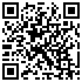 qrcode für E.Dold & Soehne KG DOLD MODUL - UF6925.02/61 DC8-36V