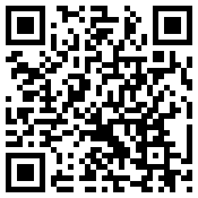 qrcode für E.Dold & Soehne KG DOLD MODUL - UF6925.03/021/61 DC8-36V