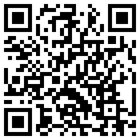 qrcode für E.Dold & Soehne KG DOLD MODUL - UF6925.03/61 DC8-36V