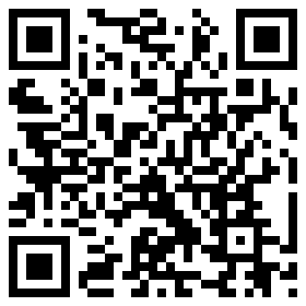 qrcode für JUNG Abdeckung 2Kleinsteck Lautsprecherbuchse Serie A anthr matt - A562-2BFANM