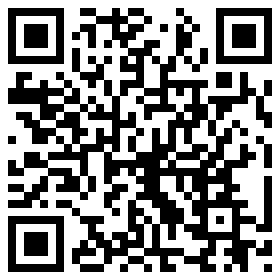 qrcode für E.Dold & Soehne KG DOLD HALT GERÄT - NI5061.06