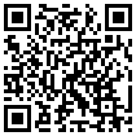 qrcode für E.Dold & Soehne KG DOLD HALT GERÄT - NI5061.43
