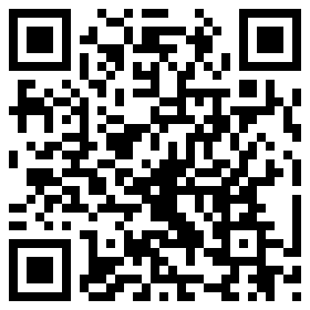 qrcode für E.Dold & Soehne KG DOLD PHASENFOLGERELAIS - BA9041 3AC50HZ 220V