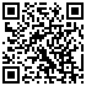 qrcode für BTR Patchcord Cat 6A 10GB_T AWG26 2RJ45 SFTP LS0H blue 0 2 - 1308450244-E