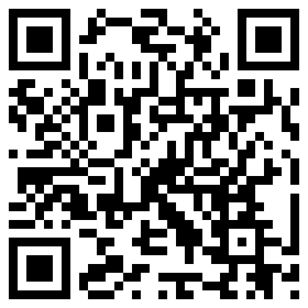 qrcode für BTR Patchcord Cat 6A 10GB_T AWG26 2RJ45 SFTP LS0H green 0 2 - 1308450255-E