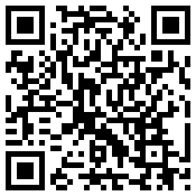 qrcode für E.Dold & Soehne KG DOLD PHASENFOLGERELAIS - BA9041 3AC60HZ 440V