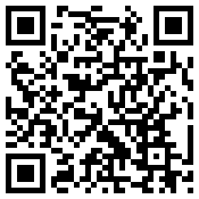 qrcode für Trilux 9002624045 Leuchteneinsatz E-Line 783IP50 LN 60-865ET