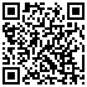 qrcode für E.Dold & Soehne KG DOLD PHASENFOLGERELAIS - MK9056.12 AC50/60HZ 220-400V
