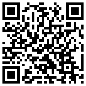 qrcode für E.Dold & Soehne KG DOLD PHASENSTELLER - IN9017/200 0-10V AC230V 300W