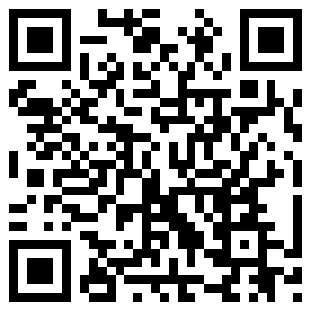 qrcode für E.Dold & Soehne KG DOLD PHASENWÄCHTER - BD9080.12 3AC690V UH AC230V 0,1-5s