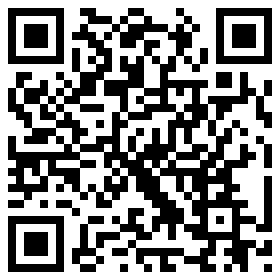 qrcode für E.Dold & Soehne KG DOLD PHASENWÄCHTER - BD9080.12/002 3AC750V 0,1-5s