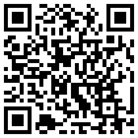 qrcode für E.Dold & Soehne KG DOLD PHASENWÄCHTER - RK9169.11 3AC380-415/220-240V