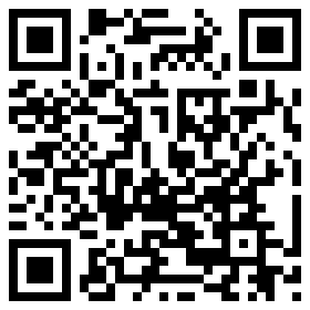 qrcode für Phoenix Contact SPRING-LOCK - 0713009 Metallteil