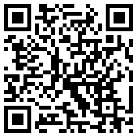 qrcode für E.Dold & Soehne KG DOLD PHASENWÄCHTER 0 30S - RN9877.11/010/61 3AC175-525V 4-20%