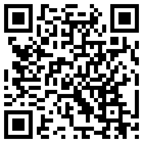qrcode für Trilux 9002624003 Leuchteneinsatz E-Line 783IP50 LN 160-830DD
