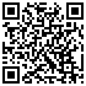qrcode für E.Dold & Soehne KG DOLD PHASENWÄCHTER 0 30S 100 300V - RN9877.11/120/61 3/N AC175-525/