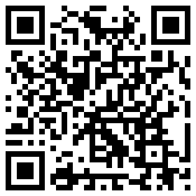 qrcode für E.Dold & Soehne KG DOLD PHASENWÄCHTER 0 30S 45 130V - RL9877.11/120/61 3/N AC80-230/