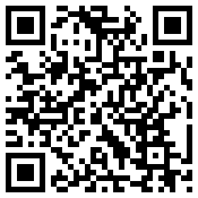 qrcode für E.Dold & Soehne KG DOLD PHASENWÄCHTER 4 20% 0 30S - RL9877.11/61 3/N AC80-230/45-130V