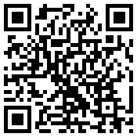 qrcode für E.Dold & Soehne KG DOLD PHASENWÄCHTER Tv=0 1 5s - BD9080.12 3AC400V UH AC/DC80-230V