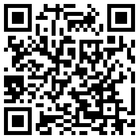 qrcode für E.Dold & Soehne KG DOLD PHASENWÄCHTER Tv=0 1 5s - BD9080.12 3AC750V UH AC/DC24-80V