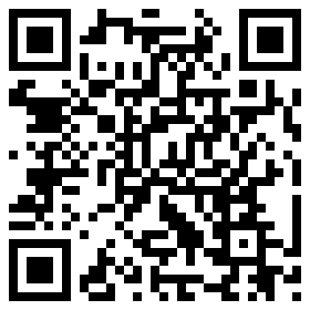 qrcode für E.Dold & Soehne KG DOLD PHASENWÄCHTER Tv=0 1 5s - BD9080.12/001 3AC400V UH AC230V