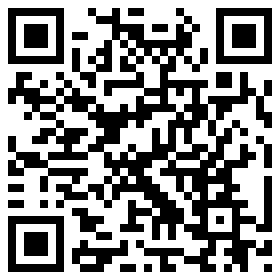 qrcode für E.Dold & Soehne KG DOLD PHASENWÄCHTER Tv=0 1 5s - BD9080.12/320 3AC400V UH AC230V