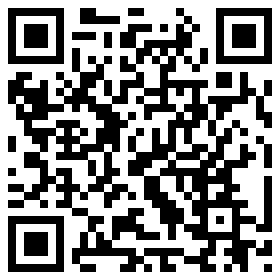 qrcode für E.Dold & Soehne KG DOLD PHASENWÄCHTER Tv=0 1 5s - BD9080.12/61 3AC480V UH AC480V