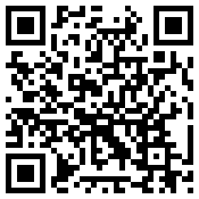 qrcode für E.Dold & Soehne KG DOLD PRÜFSTROMGENERATOR - RR5886  AC/DC24-80V