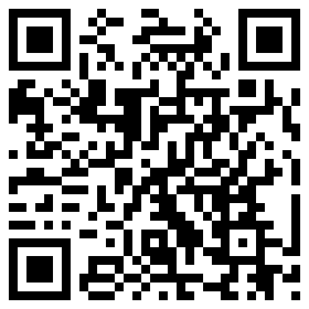 qrcode für E.Dold & Soehne KG DOLD PRÜFSTROMGENERATOR - RR5886  AC/DC85-230V