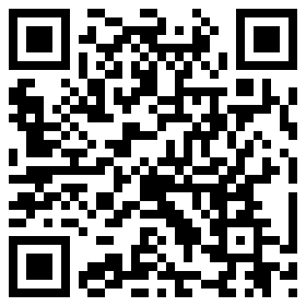 qrcode für E.Dold & Soehne KG UP5862 - DOLD PRÜF MELDEKOMBINATION