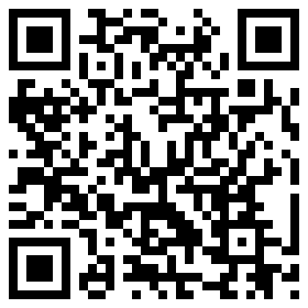 qrcode für E.Dold & Soehne KG DOLD SAMMELSTÖRMELDESYSTEM ERWEIT MODUL - RP5991S/100 AC230V