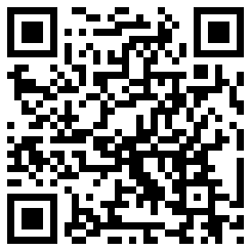 qrcode für E.Dold & Soehne KG DOLD SAMMELSTÖRMELDESYSTEM ERWEIT MODUL - RP5991S/100 DC24V