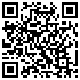 qrcode für E.Dold & Soehne KG DOLD SANFTANLAUF /BREMSGERÄT - GF9229 3AC200-480V 37A