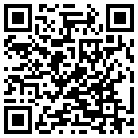 qrcode für E.Dold & Soehne KG DOLD SANFTANLAUF /SANFTAUSLAUFGERÄT - BA9019 3AC50/60HZ 200-480V 5,5KW