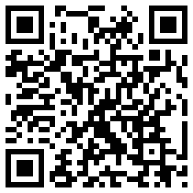 qrcode für E.Dold & Soehne KG DOLD SANFTANLAUF /SANFTAUSLAUFGERÄT 9A - UG9019.11/110/61 3AC200-480V 1-10S